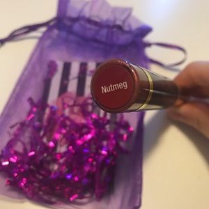 Nutmeg lipsense